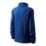 Jacheta fleece de dama