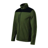 Jacheta fleece unisex Effect