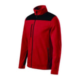 Jacheta fleece unisex Effect