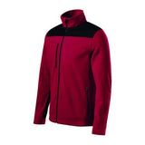 Jacheta fleece unisex Effect