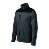 Jacheta fleece unisex Effect