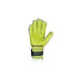 Manusi Portar Reusch Argos Pro SG