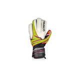 Manusi Portar Reusch Argos Pro SG