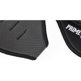 Manusi ridicare haltere si Pump Set