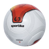 Minge fotbal competitie Japan - SPORTIKA
