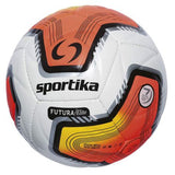 Minge fotbal Futura Elite - SPORTIKA