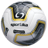 Minge fotbal Futura Elite - SPORTIKA