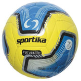 Minge fotbal Futura Elite - SPORTIKA