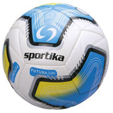 Minge fotbal Futura Elite - SPORTIKA