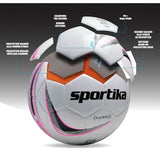 Minge fotbal Thermo Elite Competition