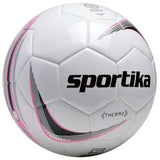 Minge fotbal Thermo Elite Competition