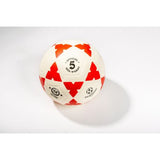 Minge fotbal nr. 5 - antrenament