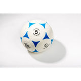 Minge fotbal nr. 5 - antrenament