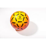 Minge fotbal nr. 5 - antrenament