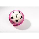 Minge fotbal nr. 5 - antrenament