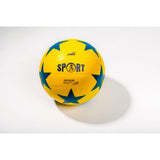 Minge fotbal nr. 5 - antrenament