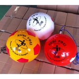 Minge fotbal tip Kick Ball - antrenament