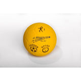 Minge handbal antrenament, supersoft, nr. 1, 2, 3