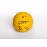 Minge handbal antrenament, supersoft, nr. 1, 2, 3
