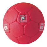 Minge handbal CT, antrenament