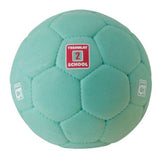 Minge handbal CT, antrenament