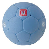 Minge handbal CT, antrenament