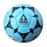Minge handbal Nexo Top Grippy - competitie