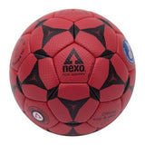Minge handbal Nexo Top Grippy - competitie