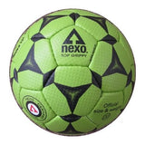 Minge handbal Nexo Top Grippy - competitie