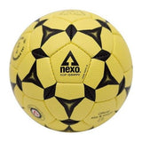 Minge handbal Nexo Top Grippy - competitie