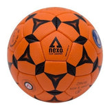 Minge handbal Nexo Top Grippy - competitie