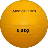 Minge medicinala din cauciuc (cogelan)