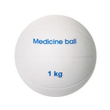 Minge medicinala din cauciuc (cogelan)