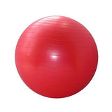 Minge gimnastica / fitness / aerobic / recuperare