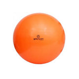 Minge gimnastica / fitness / aerobic / recuperare