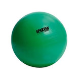 Minge gimnastica / fitness / aerobic / recuperare
