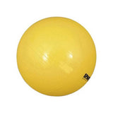 Minge gimnastica / fitness / aerobic / recuperare