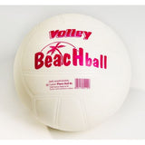 Minge volei de plaja - Beach Volley, din PVC