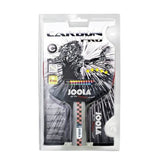 Paleta tenis de masa Joola Carbon Pro