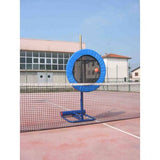 Panou elastic "minge inapoi" multifunctional, inaltime reglabila