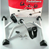 Pedaliera (minibicicleta) maini si picioare