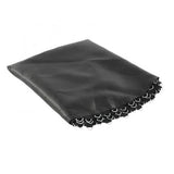 Plasa elastica (rogojina - suprafata de sarit) pentru trambulina