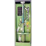 Pogo Stick copii, inaltime reglabila