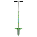 Pogo Stick copii, inaltime reglabila