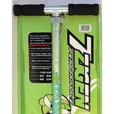 Pogo Stick copii, inaltime reglabila