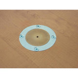 Porti handbal-fotbal 3x2m, AL, profil patrat