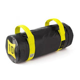 Sac fitness tip cilindru - Power Bag, diferite greutati