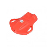 Sanie Snow Sledge, din plastic, cu manere
