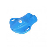 Sanie Snow Sledge, din plastic, cu manere