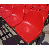 Scaun stadion / scaun tribuna / scaun sala sport / scaun gradena